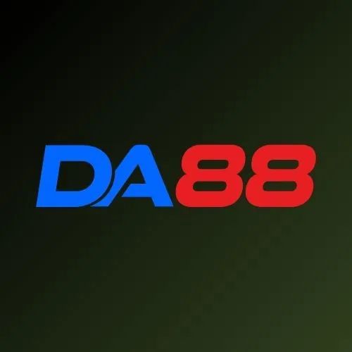 da88