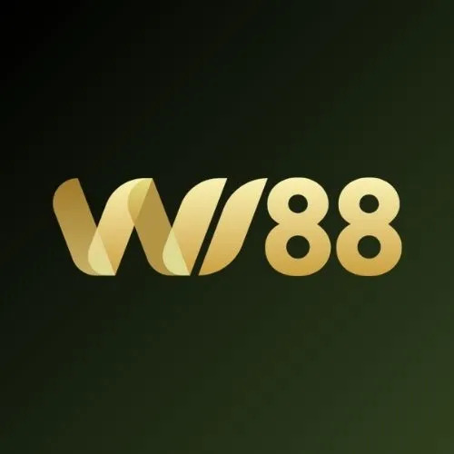 w88