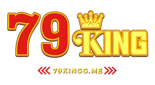 79KING